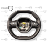 Peugeot 3008 II 5008 II Kierownica Multifunkcja OE 98105486AU