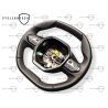 Peugeot 3008 II 5008 II Kierownica Multifunkcja OE 98105486AU