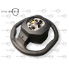 Peugeot 3008 II 5008 II Kierownica Multifunkcja OE 98105486AU
