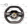 Peugeot 3008 II 5008 II Kierownica Multifunkcja OE 98105486AU