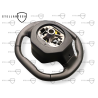 Peugeot 3008 II 5008 II Kierownica Multifunkcja OE 98105486AU