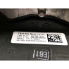 Peugeot 3008 II 5008 II Kierownica Multifunkcja OE 98105486AU