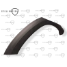 Peugeot 2008 I Listwa Ozdobna Błotnika Prawy Tył OE 9817491777 98174917XT