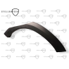 Peugeot 2008 Listwa Ozdobna Błotnika Lewy Tył OE 9817491477 98174914XT