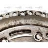 Kompletne Sprzęgło 1.2 THP OE 9686038280 1616870080