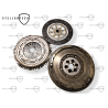 Kompletne Sprzęgło 1.2 THP OE 9686038280 1616870080