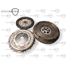 Kompletne Sprzęgło 1.2 THP OE 9686038280 1616870080