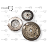 Kompletne Sprzęgło 1.2 THP OE 9686038280 1616870080