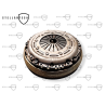 Kompletne Sprzęgło 1.2 THP OE 9686038280 1616870080