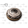 Kompletne Sprzęgło 1.2 THP OE 9686038280 1616870080