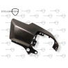 Partner IV  Berlingo IV Narożnik Zderzaka Prawy Tył OE 981689580 9816790477