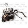Turbosprężarka 1.2 THP OE 9818479380