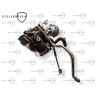 Turbosprężarka 1.2 THP OE 9818479380