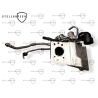 Turbosprężarka 1.2 THP OE 9818479380