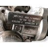 Turbosprężarka 1.2 THP OE 9818479380