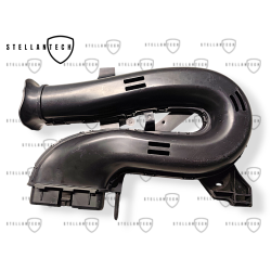 Dolot Powietrza 2.0 HDI OE 9813931780