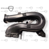 Dolot Powietrza 2.0 HDI OE 9813931780
