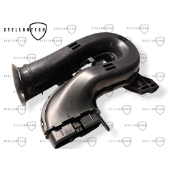 Dolot Powietrza 2.0 HDI OE 9813931780