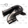 Dolot Powietrza 2.0 HDI OE 9813931780