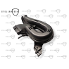 Dolot Powietrza 2.0 HDI OE 9813931780
