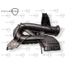 Dolot Powietrza 2.0 HDI OE 9813931780