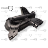 Dolot Powietrza 2.0 HDI OE 9813931780