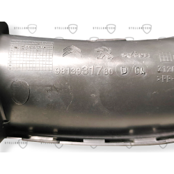 Dolot Powietrza 2.0 HDI OE 9813931780