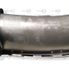 Dolot Powietrza 2.0 HDI OE 9813931780