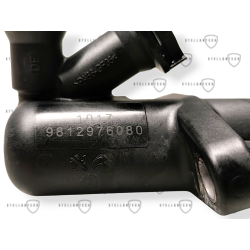 Wysprzęgliki 1.2 THP OE 9812976080