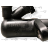 Wysprzęgliki 1.2 THP OE 9812976080