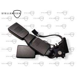 Zapinka Pasa Fotela Tył Prawa OE 9809478677 98094786XX