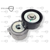 Rolka Napinacz Paska 1.2 THP OE 9841989080 1694334180