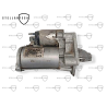 Rozrusznik 1.6 HDI OE 9675660680