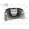 Peugeot 308 II T9 Łapa Poduszka Skrzyni OE 9807420980