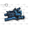 Obudowa Termostatu 2.0 HDI OE 9804160380