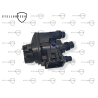 Obudowa Termostatu 1.2 THP OE 9812131480