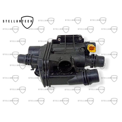Obudowa Termostatu 1.2 THP OE 9812131480