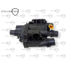 Obudowa Termostatu 1.2 THP OE 9812131480