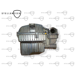 Obudowa Filtra Powietrza 1.2 VTI OE 9813534180
