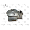 Obudowa Filtra Powietrza 1.2 VTI OE 9813534180