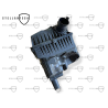Obudowa Filtra Powietrza 2.0 OE 9676423480