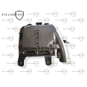 Obudowa Filtra Powietrza 1.6 HDI OE 9806561080