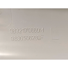 Osłona Słupka Lewa Przód OE 9832170880 98321708UW