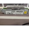 Peugeot Citroen Radio RCC 9833500080