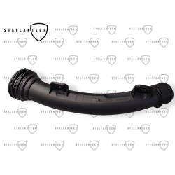 Rura Przewód Powietrza 1.2 THP OE 9817416680