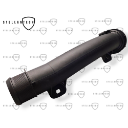 Rura Przewód Powietrza 1.2 THP OE 9817416680