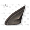 Peugeot 2008 Zaślepka Błotnika Lewy Przód Trójkąt OE 9678382380 Peugeot 2008 Zaślepka Błotnika Lewy Przód Trójkąt OE 9678382380
