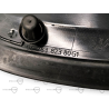 Peugeot 2008 Zaślepka Błotnika Lewy Przód Trójkąt OE 9678382380 Peugeot 2008 Zaślepka Błotnika Lewy Przód Trójkąt OE 9678382380