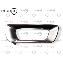 Citroen C5 Aircross Dekor Drzwi OE 98201310VB