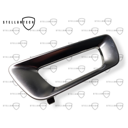 Citroen C5 Aircross Dekor Drzwi OE 98201310VB